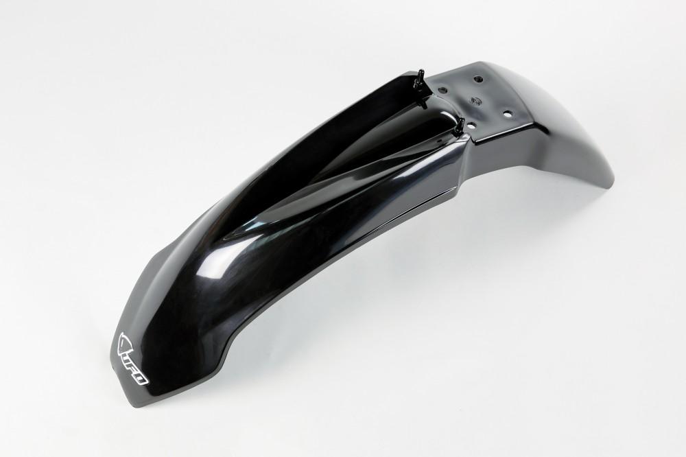 Schutzblech vorne Kotflgel Verkleidung fender passt an Ktm Sx 125 450 03-06 sw