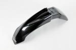 Schutzblech vorne Kotflügel Verkleidung fender passt an Ktm Sx 125 450 03-06 sw Schutzblech vorne Kotflügel Verkleidung fender passt an Ktm Sx 125 450 03-06 sw