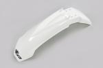 Schutzblech vorne Kotflgel Verkleidung front fender passt an Ktm Sx 85 04-12 w