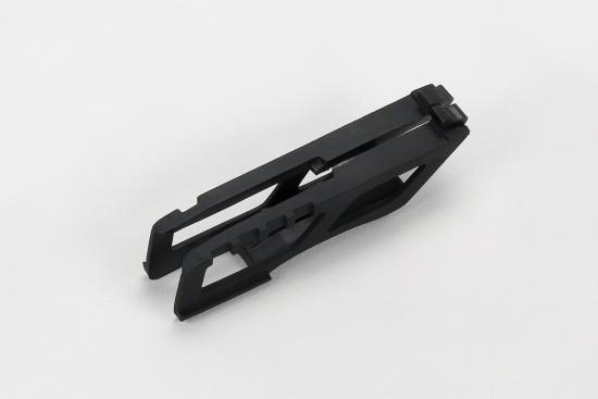 Kettenfhrung Kettenschleifer chain guard passt an Kawasaki Kxf 250 450 09-25 sw