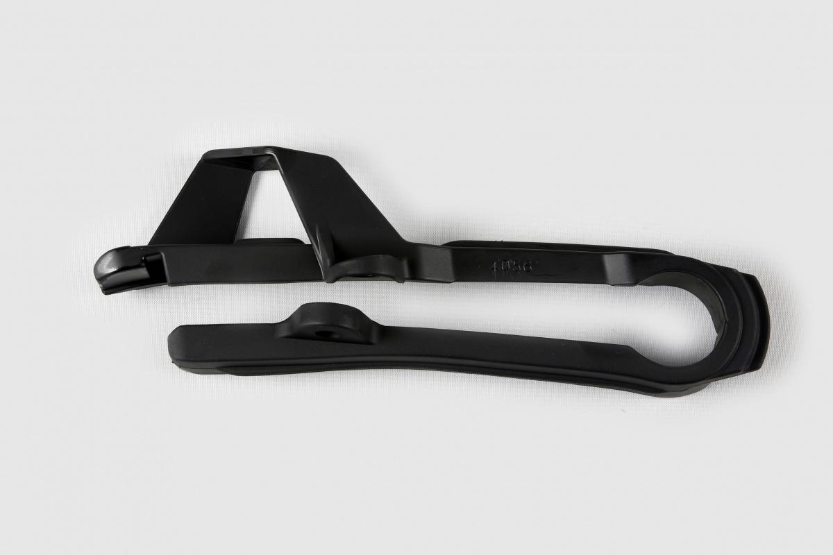 Kettenschleifer Kettenf�hrung chain passt an Ktm Sx 85 15-24 passt an GasGas sw