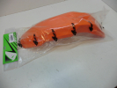 Schutzblech vorne Kotflügel Verkleidung fender Sumo passt an Ktm Lc Exc orange Schutzblech vorne Kotflügel Verkleidung fender Sumo passt an Ktm Lc Exc orange
