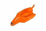 Schutzblech hinten Kotflgel rear fender passt an Ktm Sx 65 09-15 or