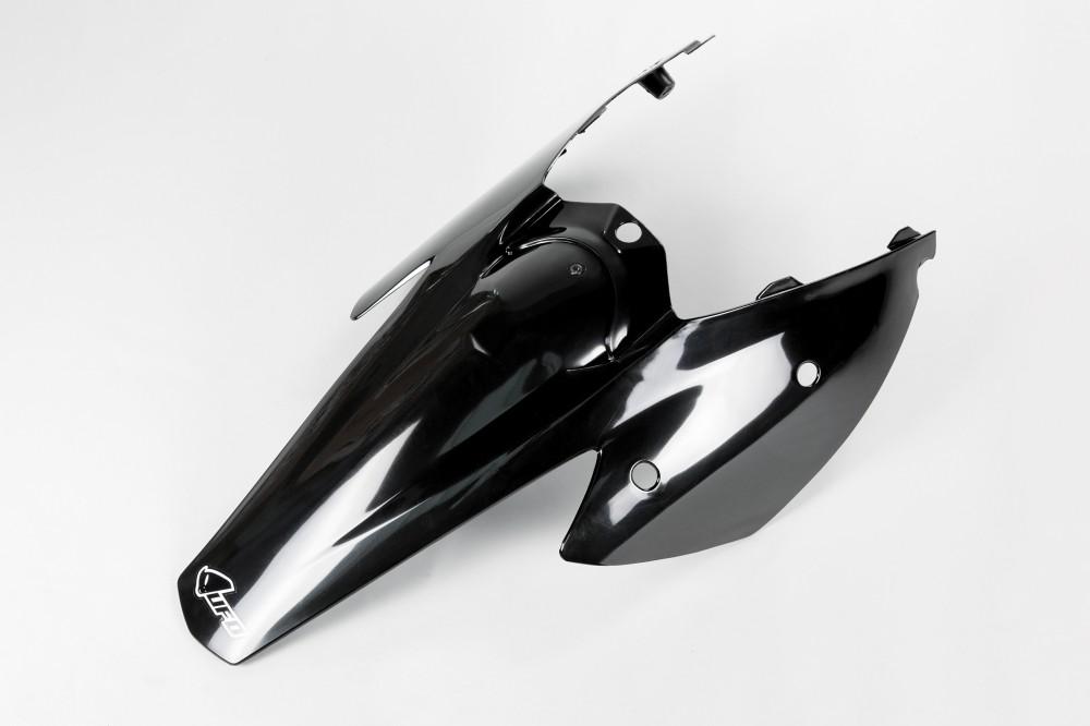 Schutzblech hinten Kotflgel rear fender passt an Ktm Sx Sxf 125 200 250 300 350 450 -06