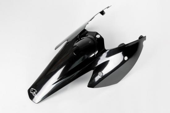 Schutzblech hinten Kotflgel rear fender passt an Ktm Sx Sxf 125 200 250 300 350 450 -06