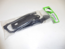 Kettenschleifer Schwingenschleifer Kettenführung chain guard für Suzuki Rmz 450 Kettenschleifer Schwingenschleifer Kettenführung chain guard für Suzuki Rmz 450