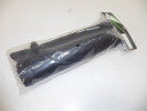 Gabelschutz Gabelprotektoren Protektor Fork Guards Ktm Exc Sx Sxf 300 350 450 sw Gabelschutz Gabelprotektoren Protektor Fork Guards Ktm Exc Sx Sxf 300 350 450 sw