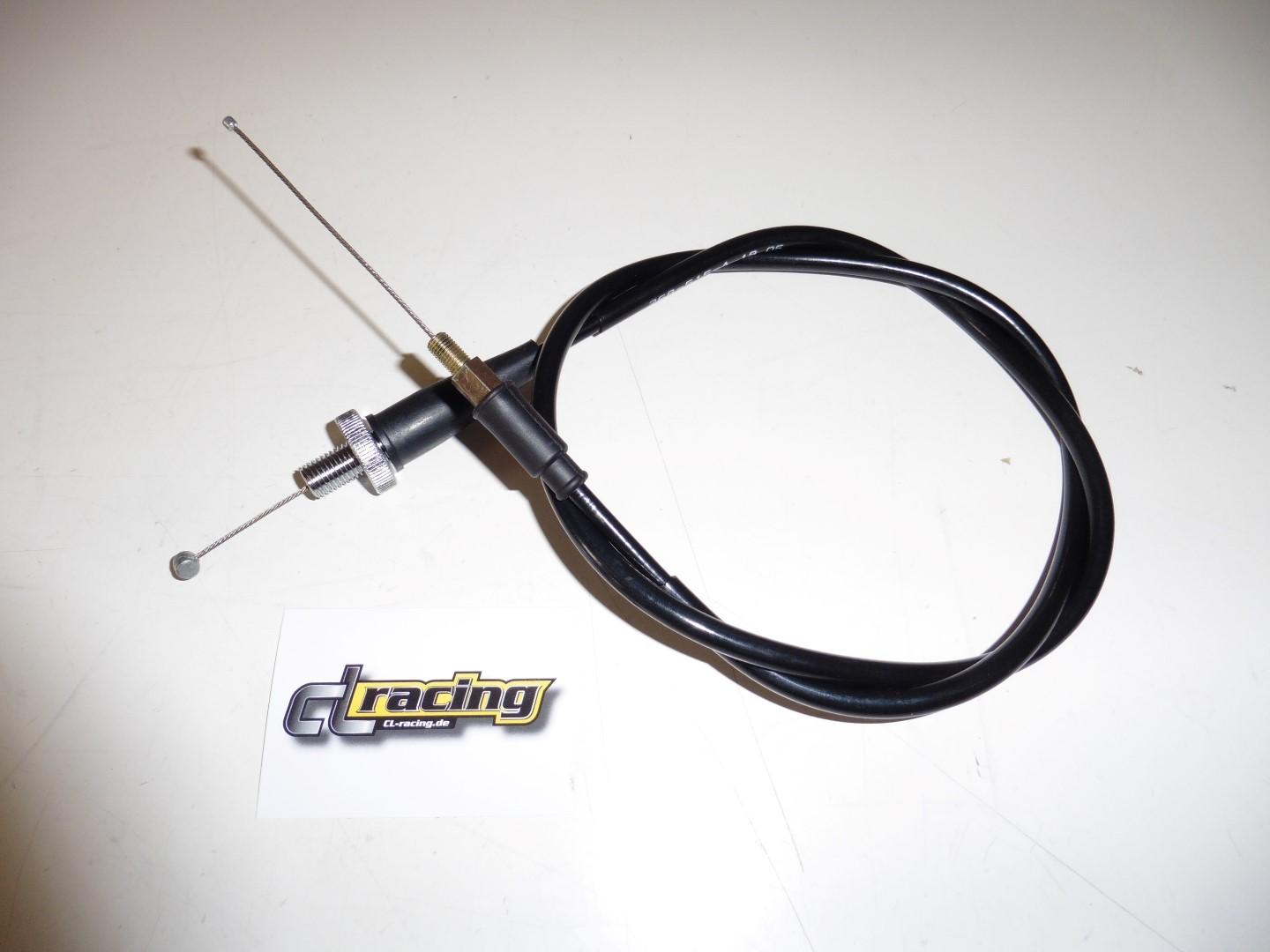 Gaszug Gasseil throttle cable passt an Ktm Egs Exc Sx 125 200 250 300 380 13-16