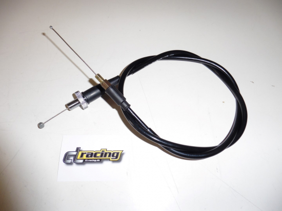 Gaszug Gasseil throttle cable passt an Ktm Egs Exc Sx 125 200 250 300 380 13-16