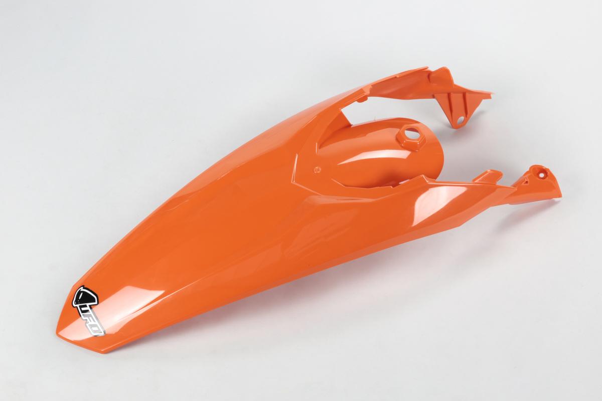 Schutzblech hinten Kotflgel fender passt an Ktm Sx 125 150 Sxf 250 350 11-15 or