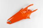 Schutzblech hinten Kotflügel rear fender passt an Ktm Sx 85 18-24 Mc 85 21-24 or Schutzblech hinten Kotflügel rear fender passt an Ktm Sx 85 18-24 Mc 85 21-24 or