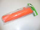 Gabelschutz Gabelprotektoren Protektor Fork Guards Ktm Sx Exc 125-530 08-15 or Gabelschutz Gabelprotektoren Protektor Fork Guards Ktm Sx Exc 125-530 08-15 or