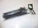 Gabelschutz Gabelprotektoren Protektor Fork Guards Ktm Sx Exc 125-530 08-15 sw Gabelschutz Gabelprotektoren Protektor Fork Guards Ktm Sx Exc 125-530 08-15 sw