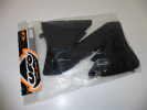 Tankverkleidung Kühlerabdeckung radiator scoops Ktm Sx Exc 01-02 sw Tankverkleidung Kühlerabdeckung radiator scoops Ktm Sx Exc 01-02 sw