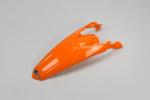 Schutzblech hinten Kotflügel Verkleidung fender passt an Ktm Exc 125 250 12-16 or Schutzblech hinten Kotflügel Verkleidung fender passt an Ktm Exc 125 250 12-16 or