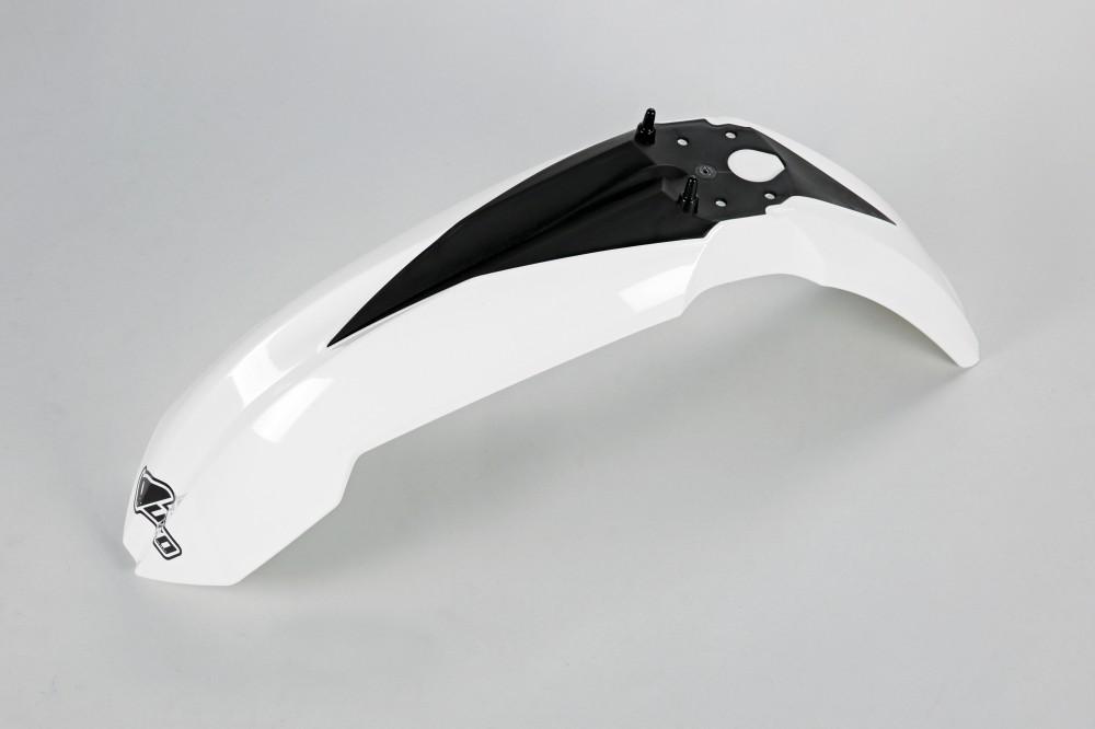 Schutzblech Kotfl�gel Verkleidung front fender passt an Ktm Sx 85 13-17  w