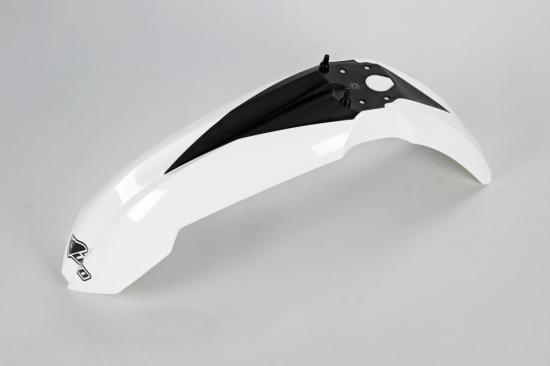 Schutzblech Kotfl�gel Verkleidung front fender passt an Ktm Sx 85 13-17  w