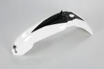 Schutzblech Kotfl�gel Verkleidung front fender passt an Ktm Sx 85 13-17  w