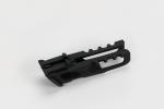 Kettenfhrung Kettenschleifer chain guard passt an Honda Crf 250 450 X R sw
