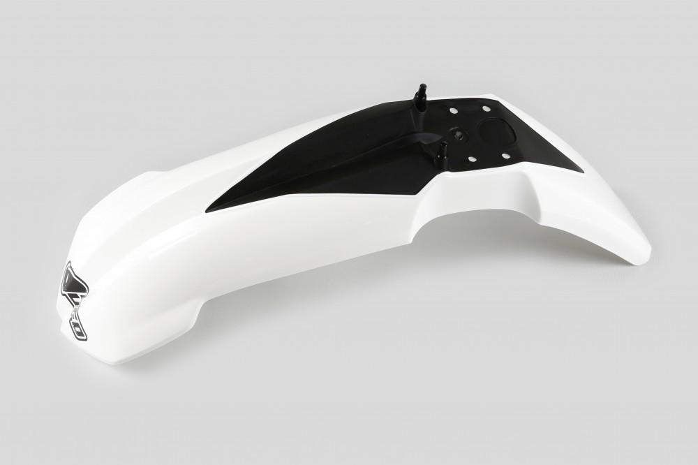 Schutzblech vorne Kotflgel Verkleidung front fender passt an Ktm Sx 65 12-15 w