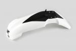 Schutzblech vorne Kotfl�gel Verkleidung front fender passt an Ktm Sx 65 12-15 w
