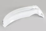 Schutzblech vorne Kotflügel front fender passt an Honda Xr 600 R 88-02 weiß Schutzblech vorne Kotflügel front fender passt an Honda Xr 600 R 88-02 weiß