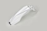 Schutzblech vorne Kotflgel fender passt an Husqvarna Fe 250 300 2014 Te 125 w