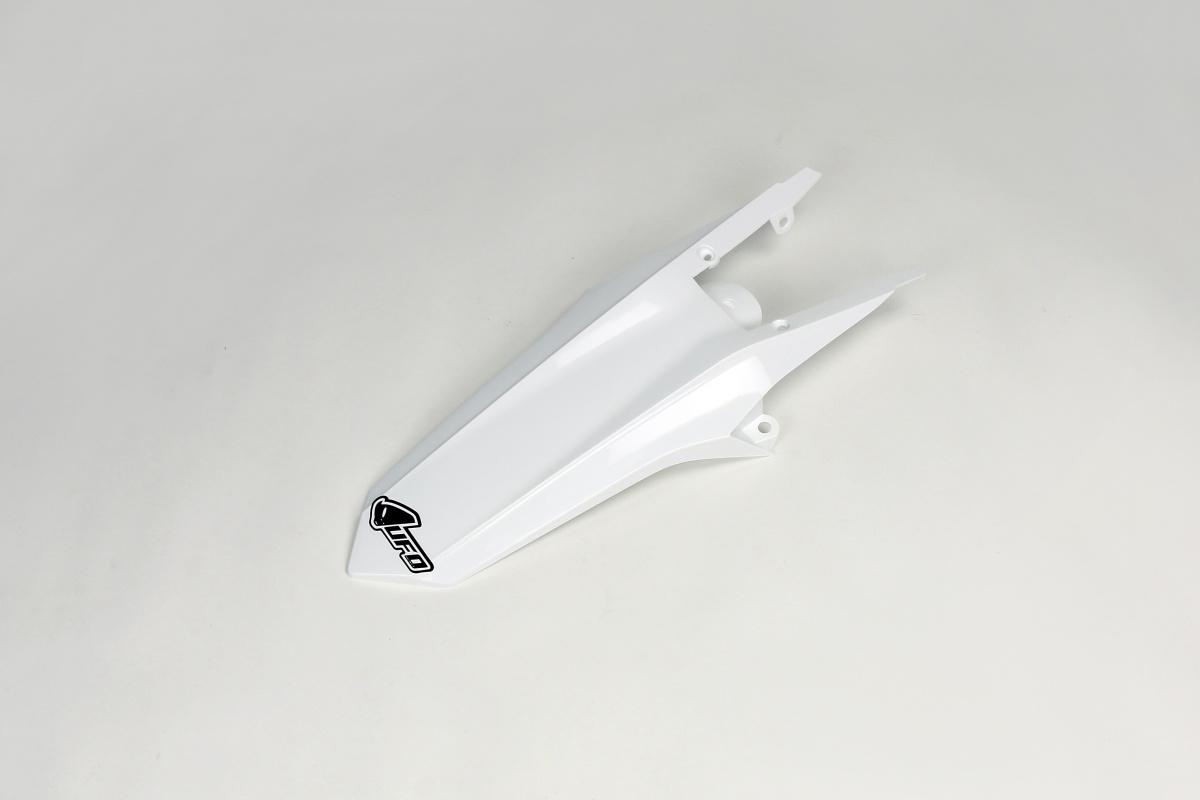 Schutzblech hinten Kotflgel rear fender passt an Husqvarna Tc 250 14-16 Fc w