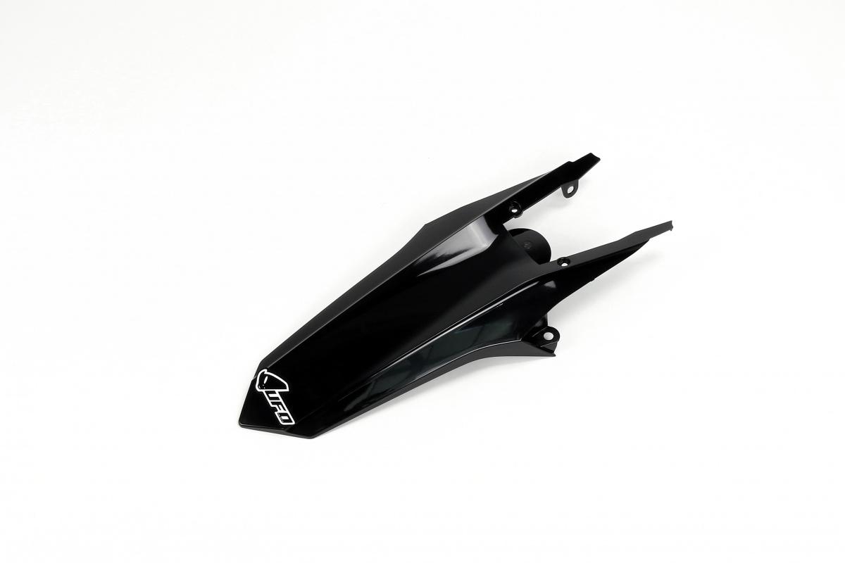Schutzblech hinten Kotflgel rear fender passt an Husqvarna Tc 250 14-16 Fc sw