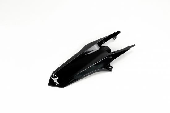 Schutzblech hinten Kotflgel rear fender passt an Husqvarna Tc 250 14-16 Fc sw