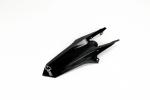Schutzblech hinten Kotflgel rear fender passt an Husqvarna Tc 250 14-16 Fc sw