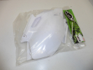 Seitenverkleidung Heckabdeckung side panels passt an Yamaha Yzf 250 450 03-05 w