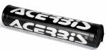 Acerbis Lenkerpolster bar pad Enduro Cross Motorrad Moped MX Emx Bmx Sumo sw Acerbis Lenkerpolster bar pad Enduro Cross Motorrad Moped MX Emx Bmx Sumo sw