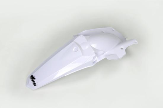 Schutzblech hinten Kotflgel rear fender passt an Yamaha Yzf 250 14-18 Yz450f w