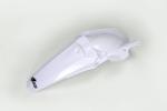 Schutzblech hinten Kotflügel rear fender passt an Yamaha Yzf 250 14-18 Yz450f w Schutzblech hinten Kotflügel rear fender passt an Yamaha Yzf 250 14-18 Yz450f w