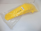 Schutzblech hinten Kotflügel fender passt an Yamaha Yzf Yz250f Yz450f 06-09 gelb Schutzblech hinten Kotflügel fender passt an Yamaha Yzf Yz250f Yz450f 06-09 gelb