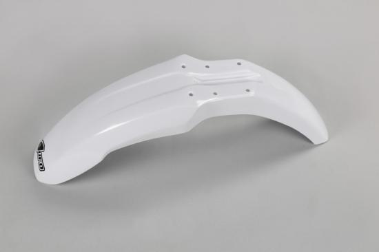Schutzblech vorne Kotflgel fender passt an Yamaha Yz 80 93-02 Yz 85 02-14 we
