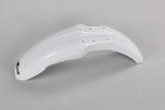 Schutzblech vorne Kotflügel fender passt an Yamaha Yz 80 93-02 Yz 85 02-14 we Schutzblech vorne Kotflügel fender passt an Yamaha Yz 80 93-02 Yz 85 02-14 we