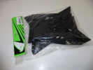 Tankverkleidung Kühlerschutz radiator scoops passt an Ktm Sxf Exc-f 09-11 sw Tankverkleidung Kühlerschutz radiator scoops passt an Ktm Sxf Exc-f 09-11 sw