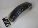 Schutzblech vorne Kotflügel Verkleidung front fender Honda Xr 600 R 88-02 sw Schutzblech vorne Kotflügel Verkleidung front fender Honda Xr 600 R 88-02 sw