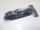 Gabelschutz Gabelprotektoren Protektor fork guards Yamaha Yz Wr Yzf Wrf 98-04 sw Gabelschutz Gabelprotektoren Protektor fork guards Yamaha Yz Wr Yzf Wrf 98-04 sw