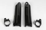 Gabelschutz Gabelprotektoren fork guards passt an Yamaha Yz 125 250 Yzf Wrf sw Gabelschutz Gabelprotektoren fork guards passt an Yamaha Yz 125 250 Yzf Wrf sw
