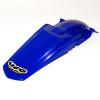 Schutzblech hinten Kotflügel fender passt an Yamaha Yz 80 2002 YZ 85 02-14 blau Schutzblech hinten Kotflügel fender passt an Yamaha Yz 80 2002 YZ 85 02-14 blau