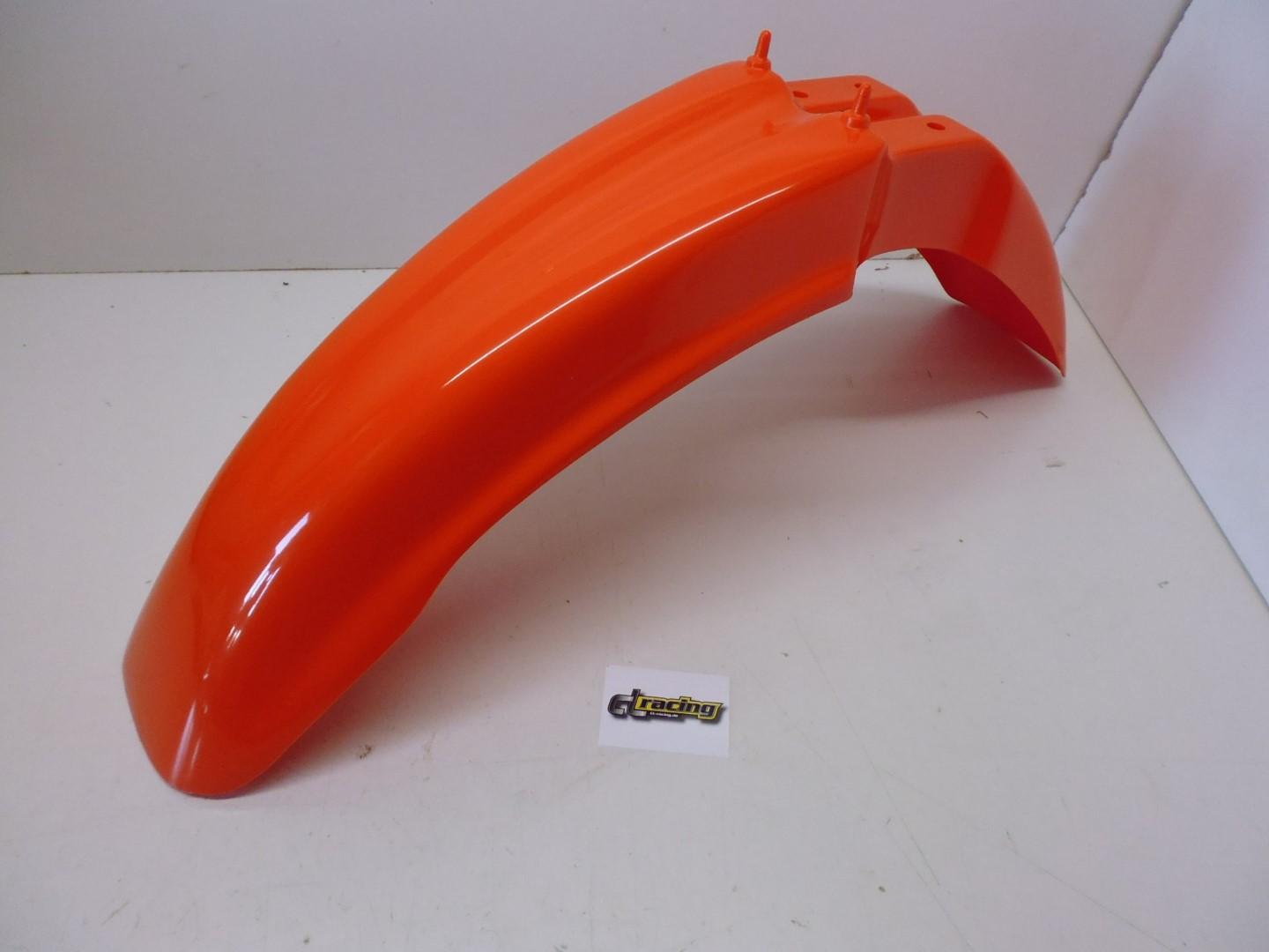 Schutzblech vorne Kotflgel front fender passt an Ktm Sx Exc 250 93-00 Lc4 or