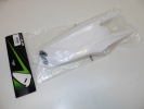 Schutzblech hinten Kotflgel Heck Verkleidung fender fr Husqvarna Fe Te w