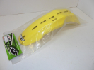 Sumo Schutzblech vorne Kotflügel Verkleidung front fender Enduro Ktm Lc4 gelb Sumo Schutzblech vorne Kotflügel Verkleidung front fender Enduro Ktm Lc4 gelb