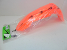 Schutzblech vorne Kotflügel front fender Ktm Sx Sxf Exc Tpi Exc-f or Schutzblech vorne Kotflügel front fender Ktm Sx Sxf Exc Tpi Exc-f or