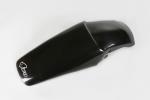 Schutzblech hinten Kotflgel Heck Verkleidung fender passt an Ktm Sx 125 250 300 93-97 sw