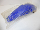 Schutzblech hinten Kotflügel rear fender passt an Yamaha Yzf 250 01-02 400 blau Schutzblech hinten Kotflügel rear fender passt an Yamaha Yzf 250 01-02 400 blau