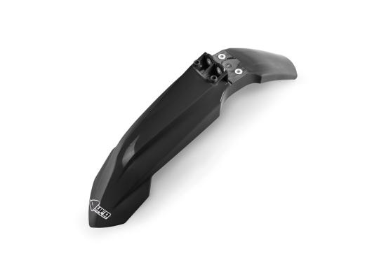 Schutzblech vorne Kotfl�gel front fender passt an Ktm Sx 85 18-26 Mc 85 21-24 sw